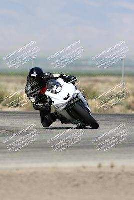 media/May-27-2024-Lets Ride (Mon) [[29979fda6e]]/B Group/1020am (Star Mazda)/